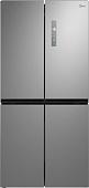 Четырёхдверный холодильник Midea MRC518SFNGX