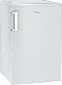 Однокамерный холодильник Candy CCTLS542WHRU