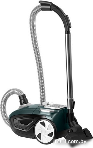 Пылесос Aresa AR-2403