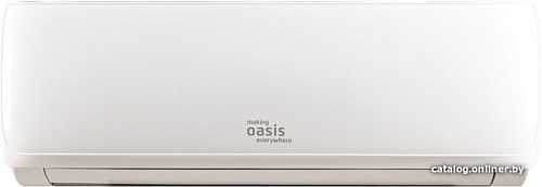 Сплит-система Oasis OC3D-18