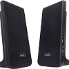 Акустика CBR CMS 295 (черный)