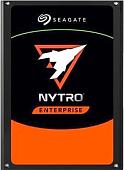 SSD Seagate Nytro 3532 6.4TB XS6400LE70084