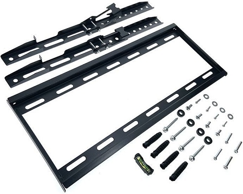 Кронштейн Espada Ekr2663wa