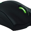 Игровая мышь Razer DeathAdder Essential