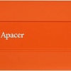 Внешний накопитель Apacer AC237 1TB AP1TBAC237R-1