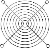 Решетка для вентилятора Arctic Fan Grill 120 mm ACFAN00087A