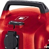 Пылесос Einhell TH-VC 1930 SA [2342190]