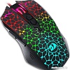 Игровая мышь Redragon Inquisitor