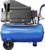 Компрессор ДИОЛД КВ-2.0-24 П