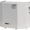 Стабилизатор напряжения Укртехнология STANDARD 12000