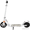 Электросамокат Urban Scooter BC-125 (белый)