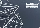 SSD Indilinx S325S 256GB IND-S325S256GX