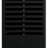 Внешний жесткий диск WD Elements Desktop 10TB WDBWLG0100HBK