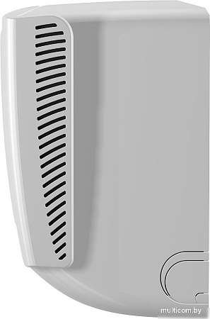 Кондиционер Thermex Parma 18