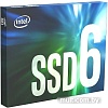 SSD Intel 660p 2.048TB SSDPEKNW020T8X1