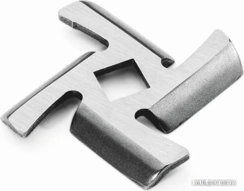 Мясорубка Zelmer ZMM1011