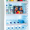 Торговый холодильник ATLANT ХТ 1002