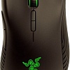 Мышь Razer Mamba Wireless
