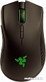 Мышь Razer Mamba Wireless