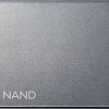SSD Intel D7-P5520 1.92TB SSDPF2KX019T1N1
