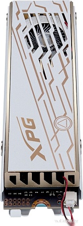 SSD ADATA XPG MARS 980 Pro 1TB SMAR-980P-1TCI