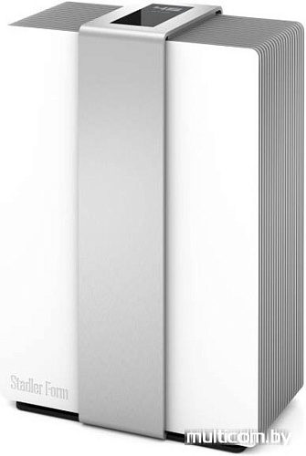 Мойка воздуха Stadler Form Robert R-002