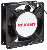 Вентилятор для корпуса Rexant RX 9225HS 220VAC 72-6090