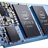 SSD Intel Optane 32GB [MEMPEK1W032GA]