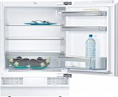 Однокамерный холодильник NEFF K4316X7RU