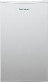 Однокамерный холодильник Shivaki SDR-084W