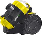 Пылесос Econ ECO-1443VC