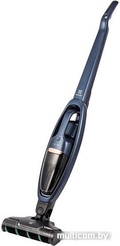 Пылесос Electrolux Well Q7-P WQ71-P50IB