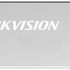 USB Flash Hikvision HS-USB-M200 USB3.0 128GB