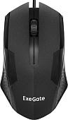 Мышь ExeGate SH-9025S