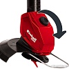 Триммер Einhell PXC GE-CT 18 Li-Solo (без АКБ)