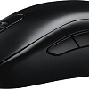 Игровая мышь BenQ Zowie S1