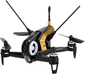 Квадрокоптер Walkera Rodeo 150 (черный/золотистый)