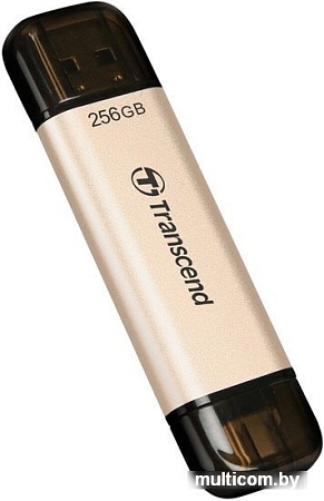 USB Flash Transcend JetFlash 930C 256GB