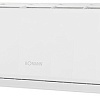 Кондиционер Bomann CL 6046 QC CB