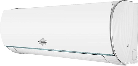 Кондиционер King Home Prestige KWH24ACE-S6DBA2A