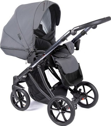 Coletto Dante (2 в 1, D-08)