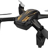 Квадрокоптер Hubsan X4 Plus H107P