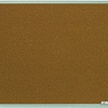 Офисная пробковая доска 2x3 90x60 TCA96