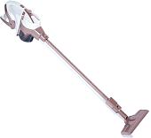 Пылесос UNIT UVC-5210 (бронзовый)