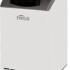 Отопительный котел Ferroli Pegasus D 32
