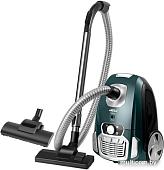 Пылесос Aresa AR-2403