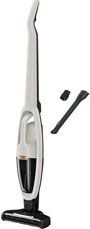 Пылесос Electrolux Well Q6 WQ61-44SW