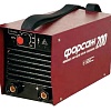 Сварочный аппарат Форсаж Форсаж-200
