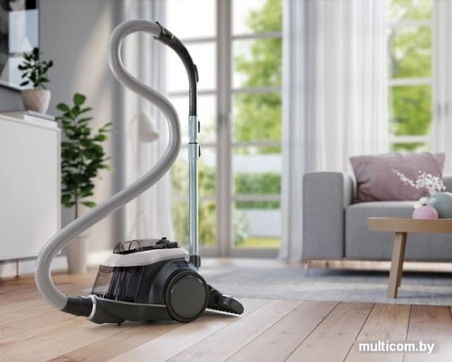 Пылесос Electrolux PC91-4MG