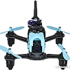 Квадрокоптер Hubsan H122D Standard Edition